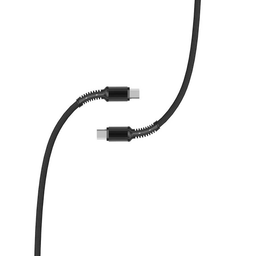 Zore ZR-LC91 PD to PD Cable - 3