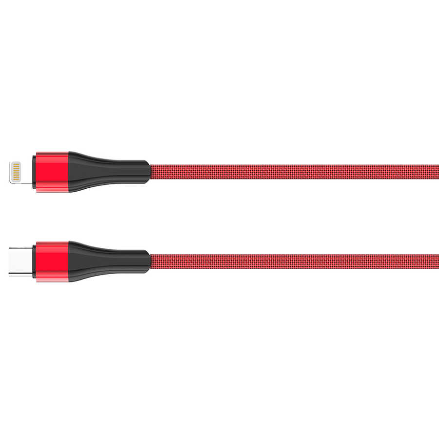 Zore ZR-LC961 PD To Lightning Kablo - 2